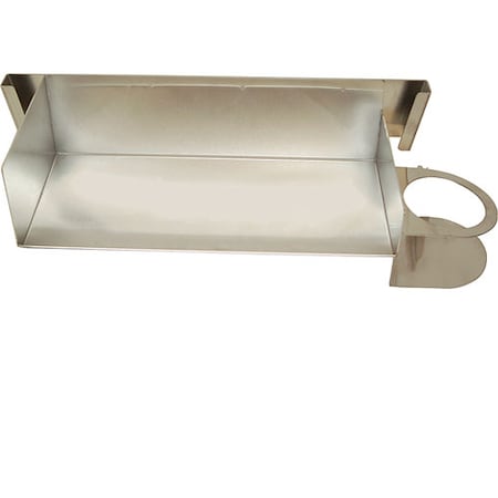 Taylor Freezer Shelf, Meat Loading (Sn>K4075604) 70944X